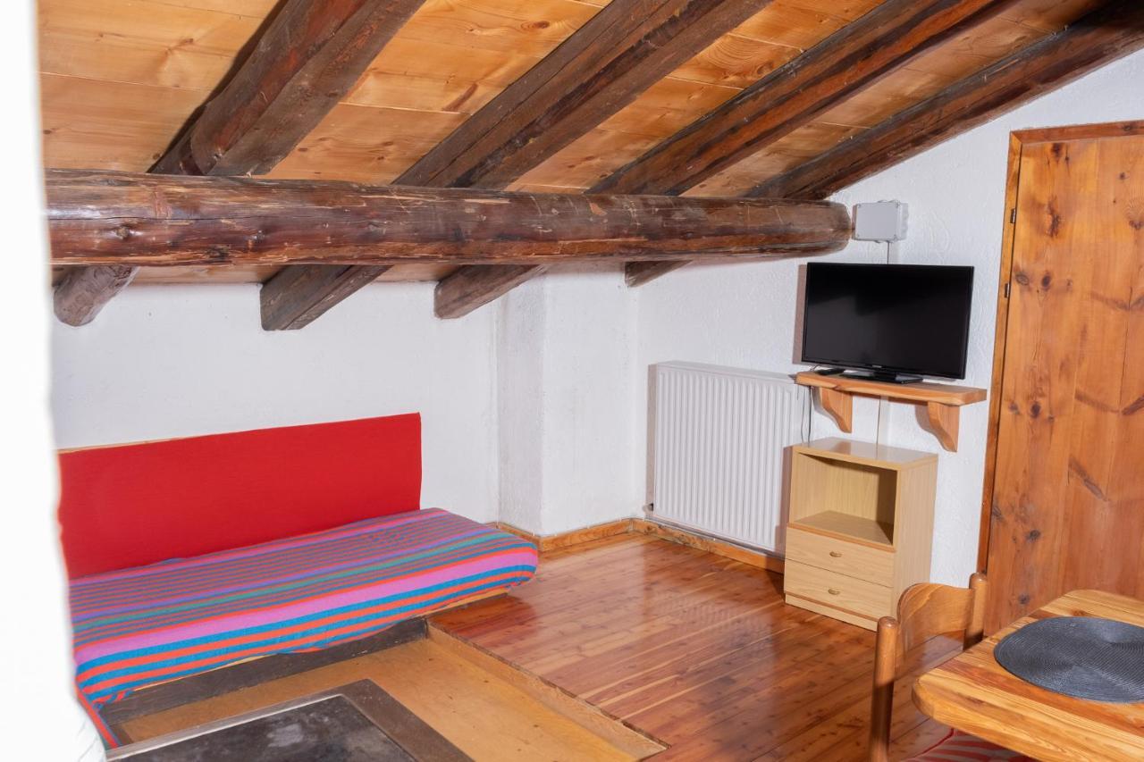Casa Vacanze La Maddalena Sant'Orsola Экстерьер фото